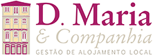D. Maria & Companhia