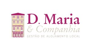D.Maria & Companhia Gestão Al